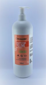 Shampooing Volume 1000 ml